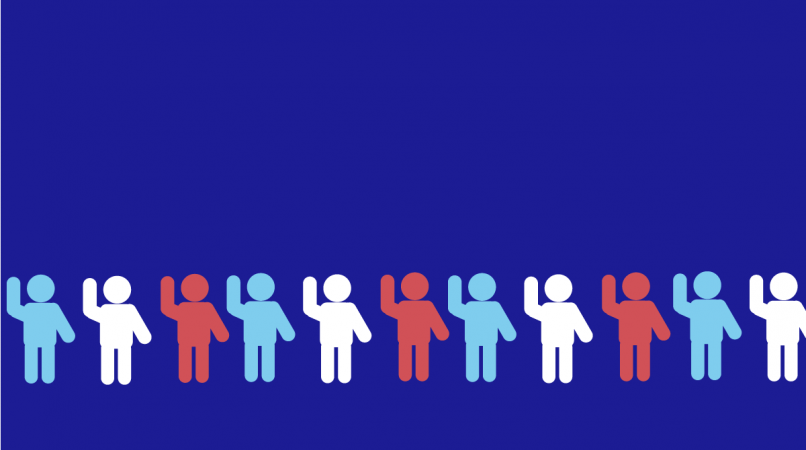 IRM Census Now Open
