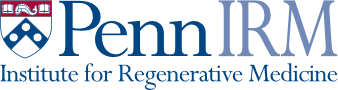 Penn Institute for Regenerative Medicine logo
