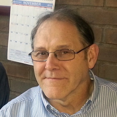 James Eberwine