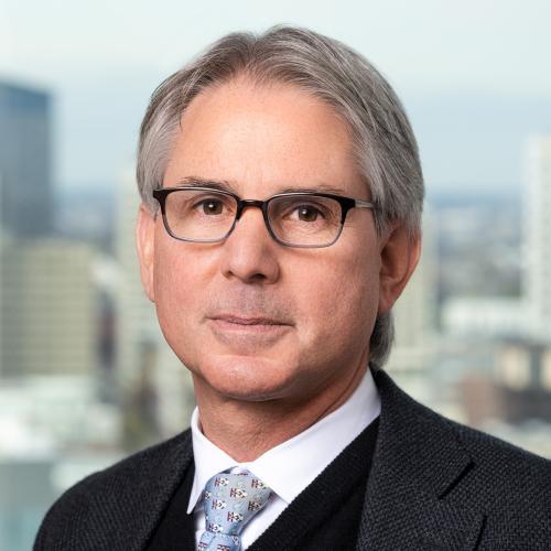 Jonathan Epstein