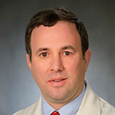Jonathan Katz