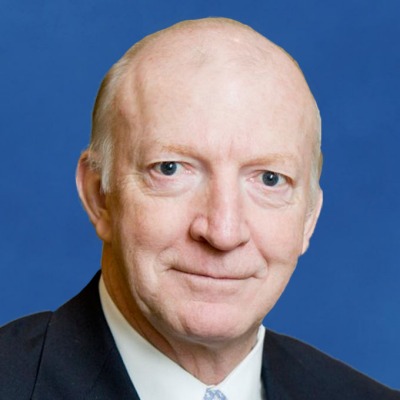 Meenhard Herlyn