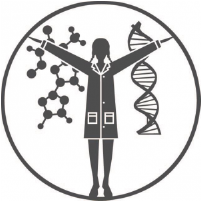 PARS-Logo_reduced