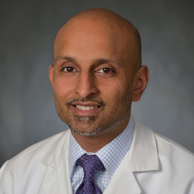 Rajan Jain