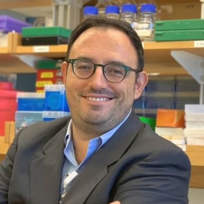 Riccardo Gottardi