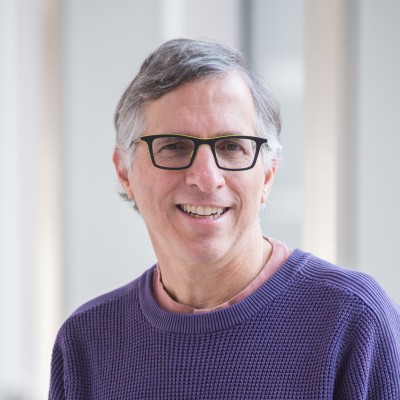 Stephen DiNardo