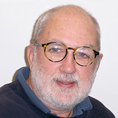 John H. Wolfe
