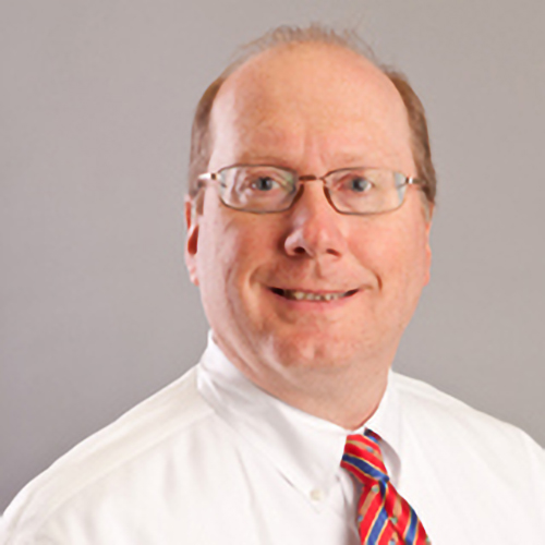 Gary Althouse