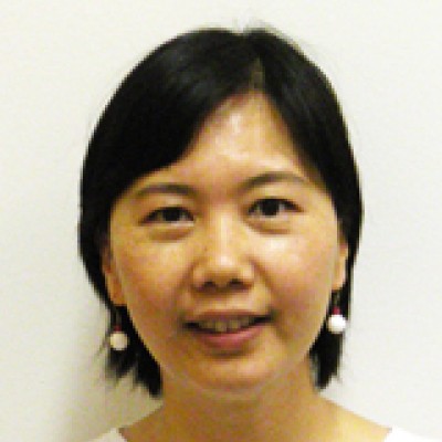 Wenqin Luo