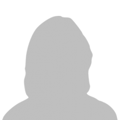 Silhouette of Female