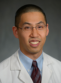 H. Isaac Chen
