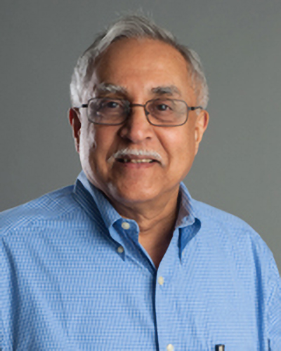 Narayan Avadhani
