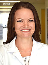 Anna Massie