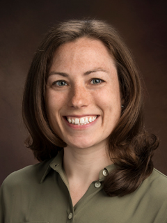 Suzanne MacFarland