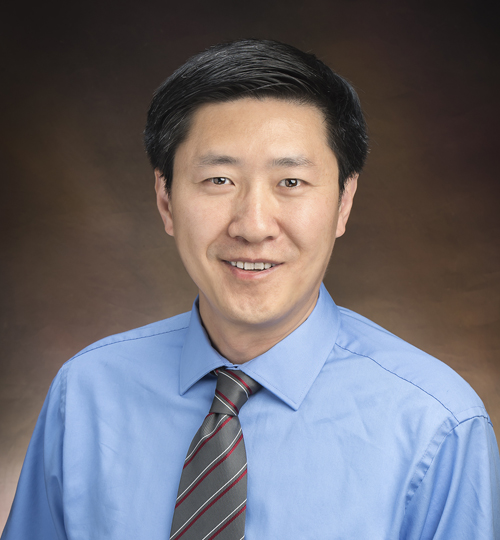 Kai Tan