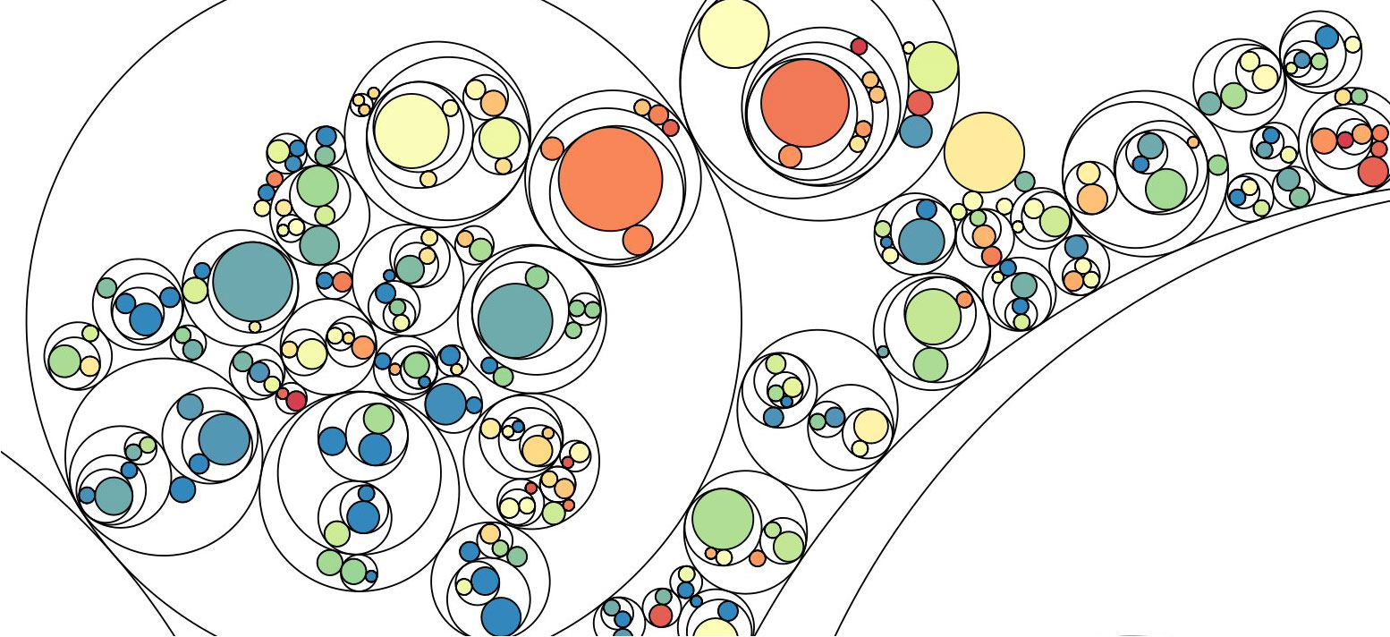 Research Recap: Following the footsteps of metastatic cancer, blood development, and COVID-19