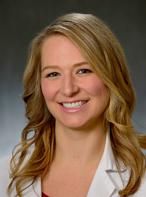 Kathleen O’Neill