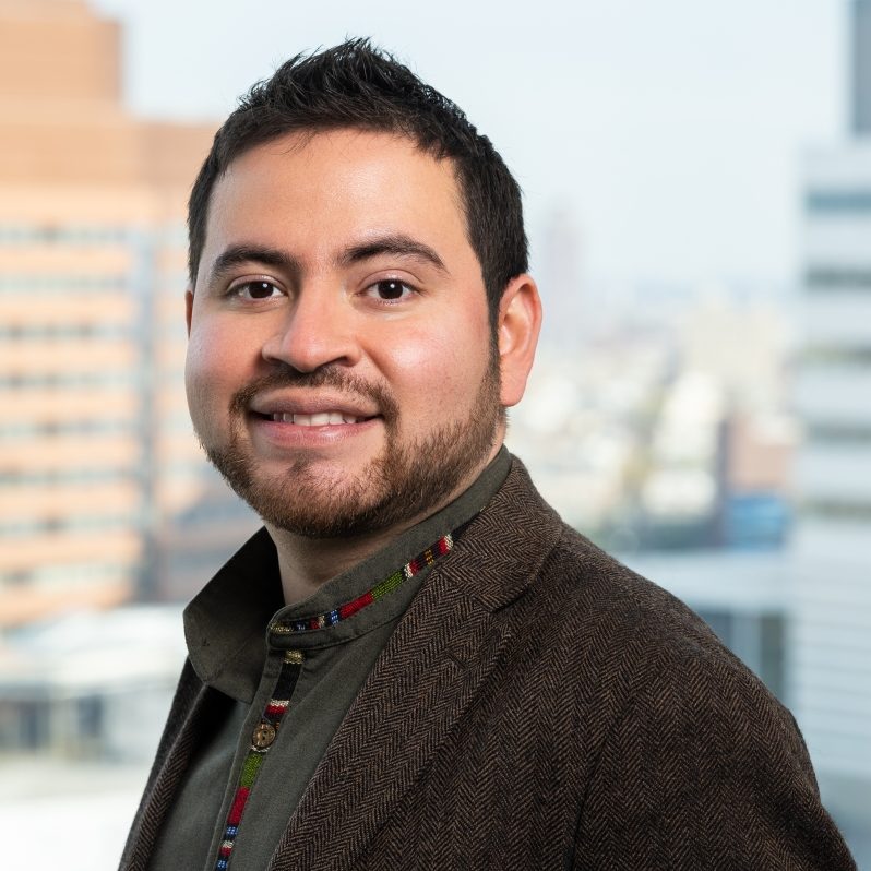 Juan Alvarez