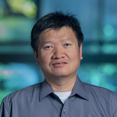 Zhiliang Cheng