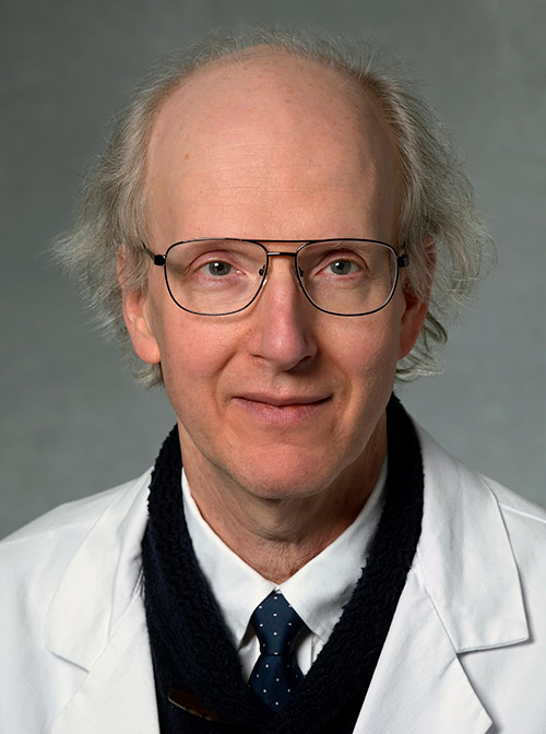 Peter Klein