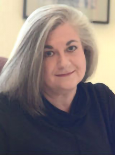Ellen Pure