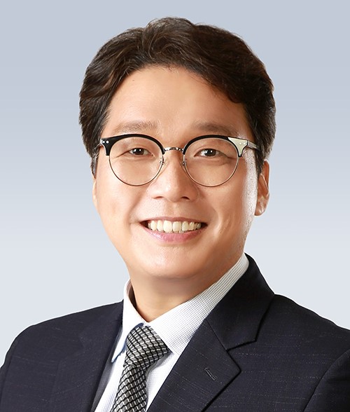 Su Chin Heo