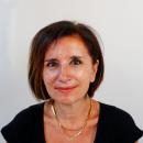 Ernestina Schipani