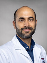 Ioannis Verginadis