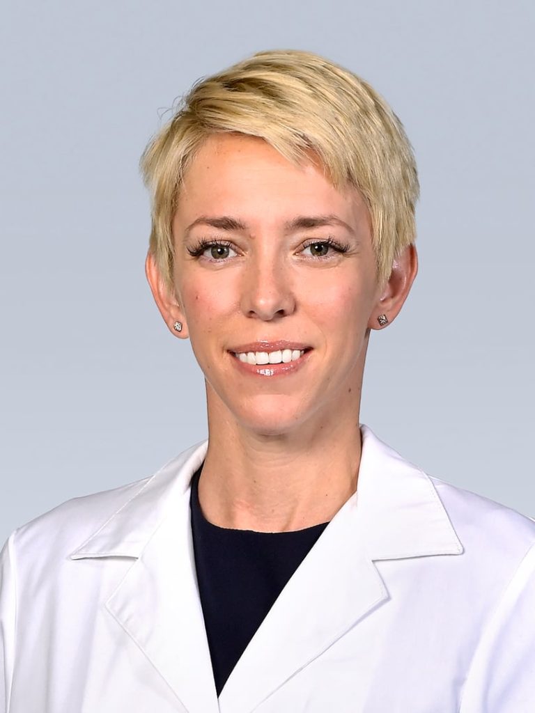 Lillias Maguire