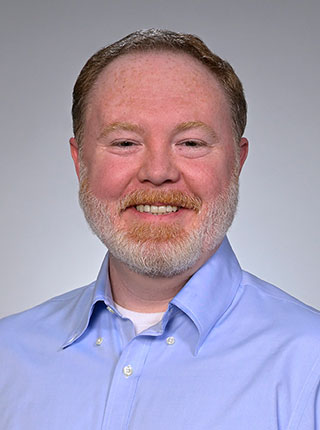John O’Donnell