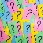 Post it image Post it image